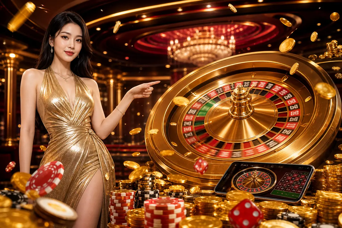 88kim
