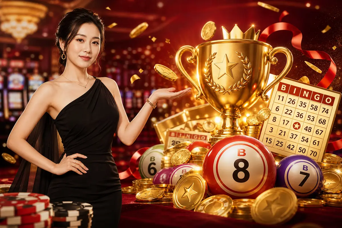 88kim