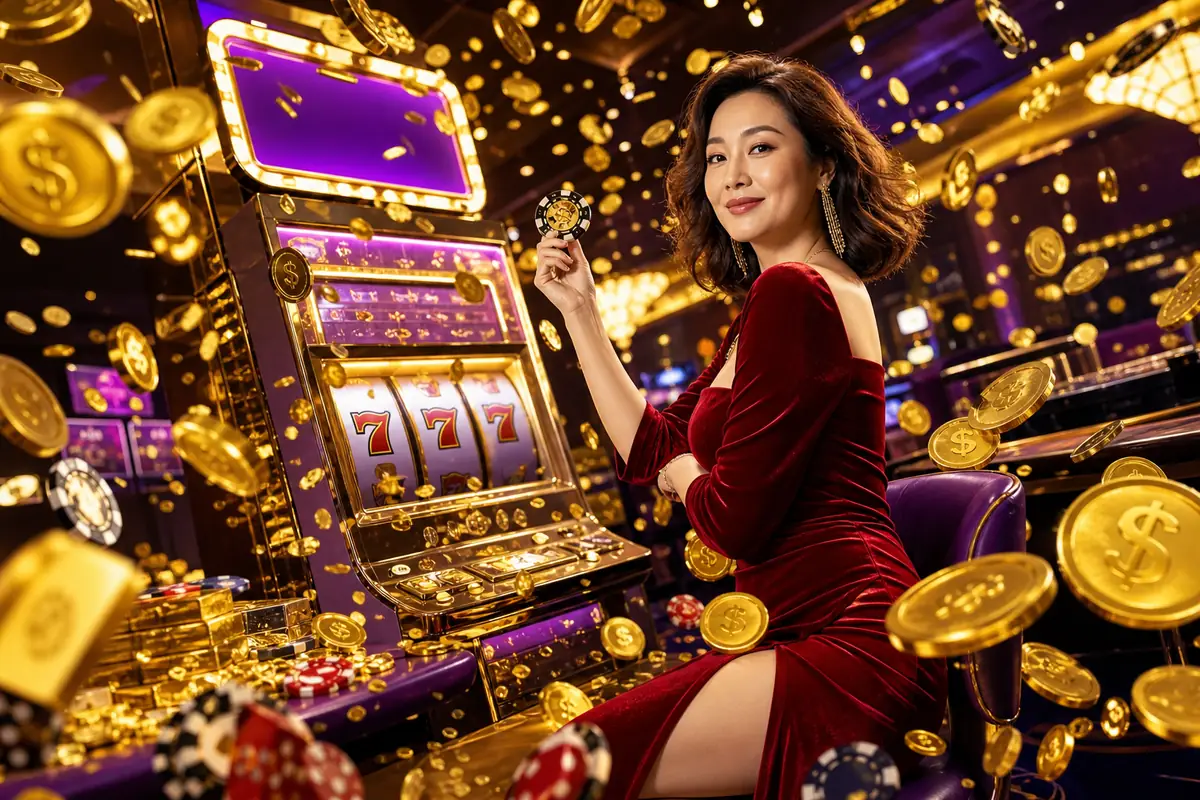 88kim