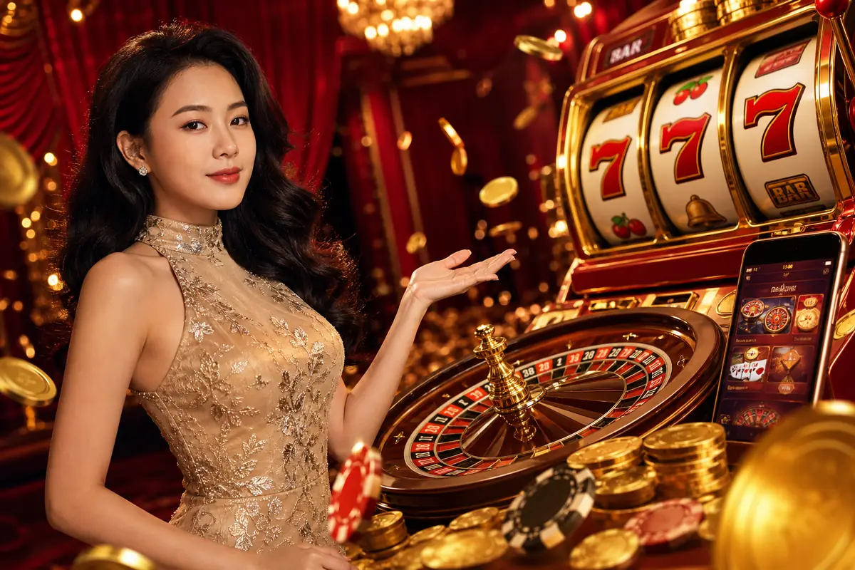 88kim