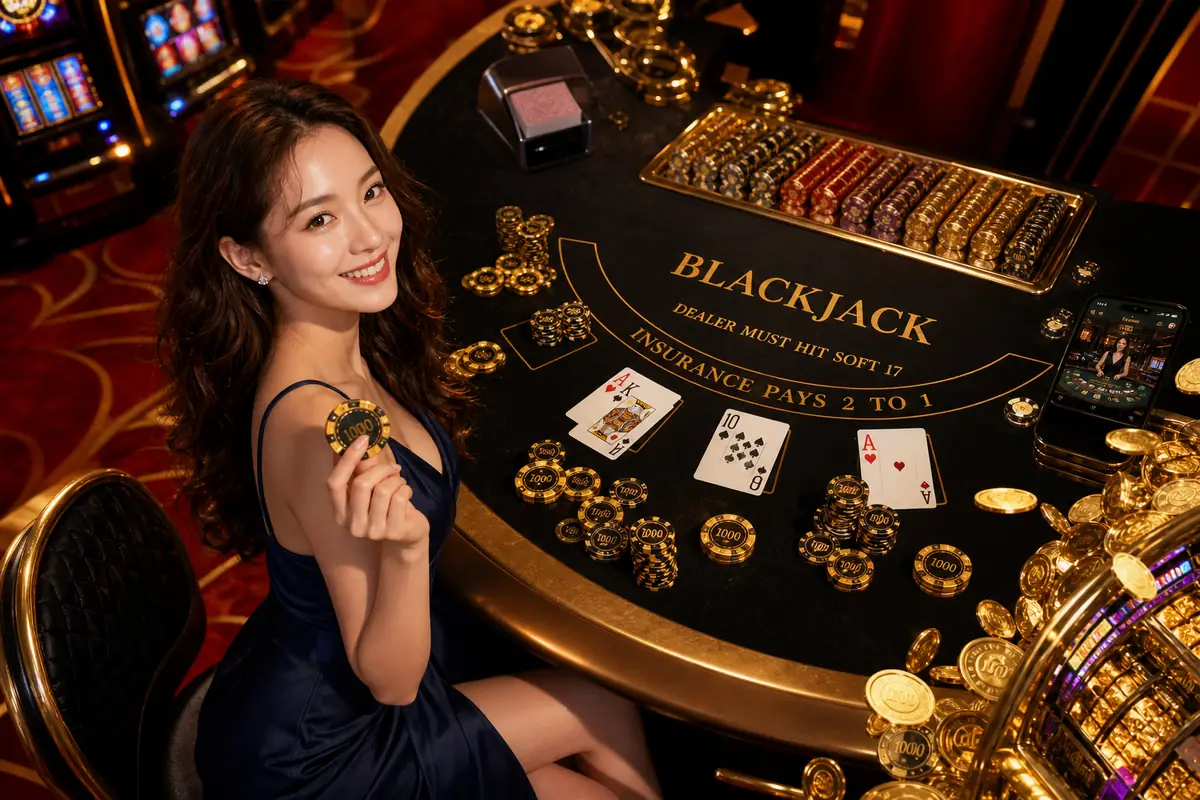 88kim