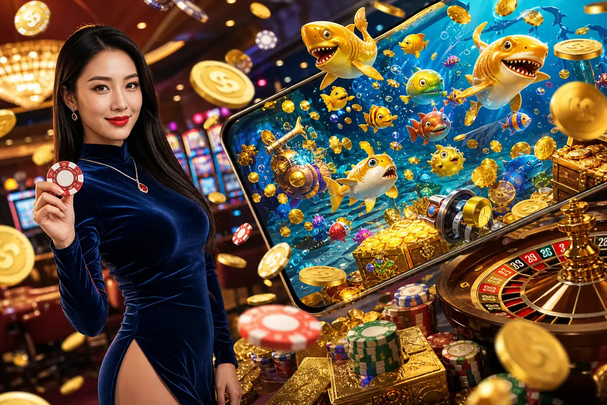 88kim
