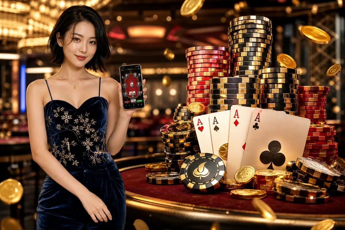 88kim