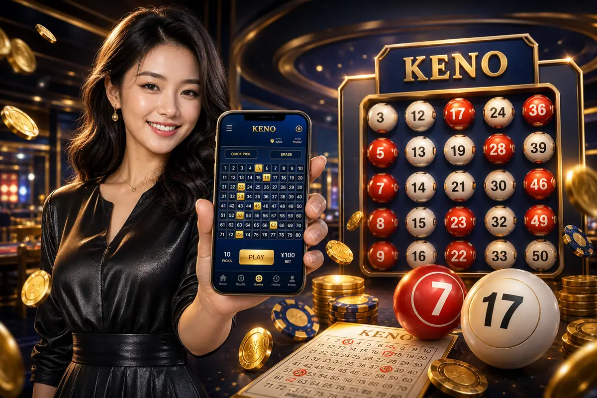 88kim