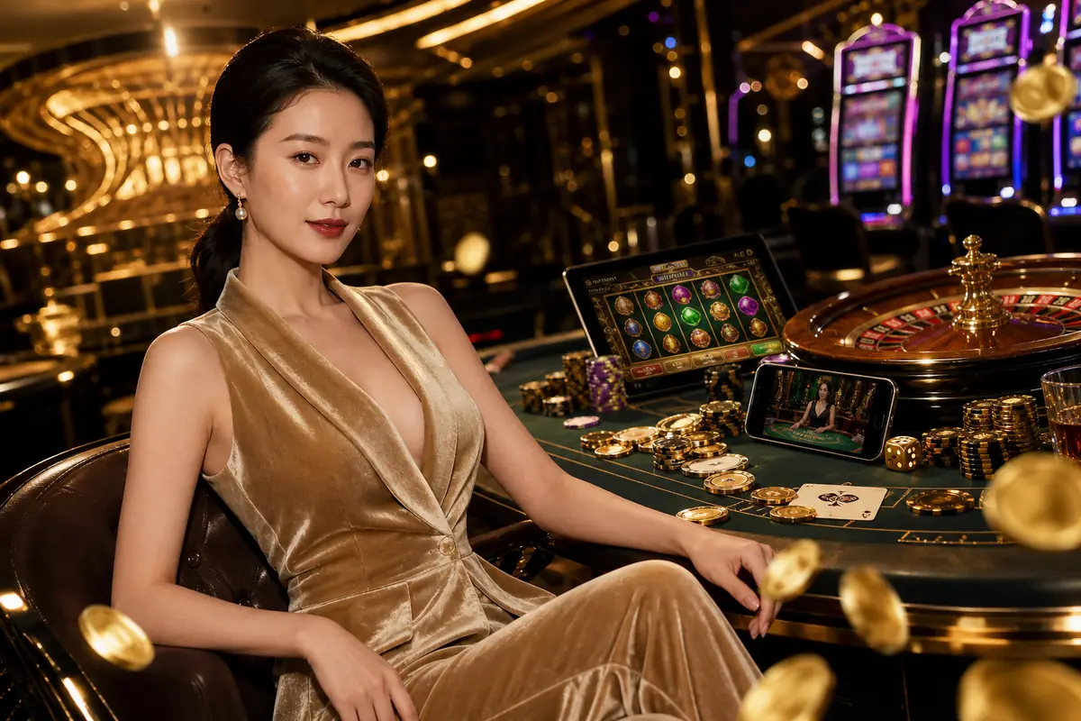 88kim