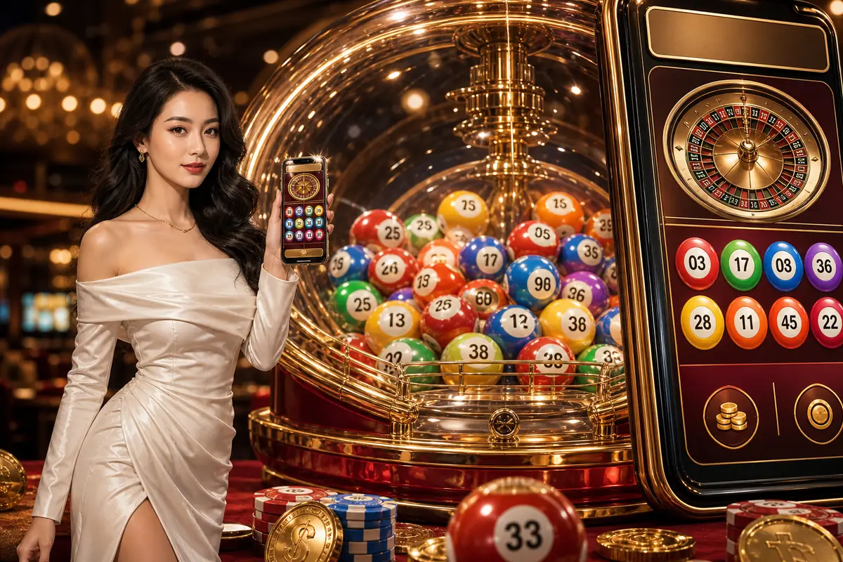 88kim