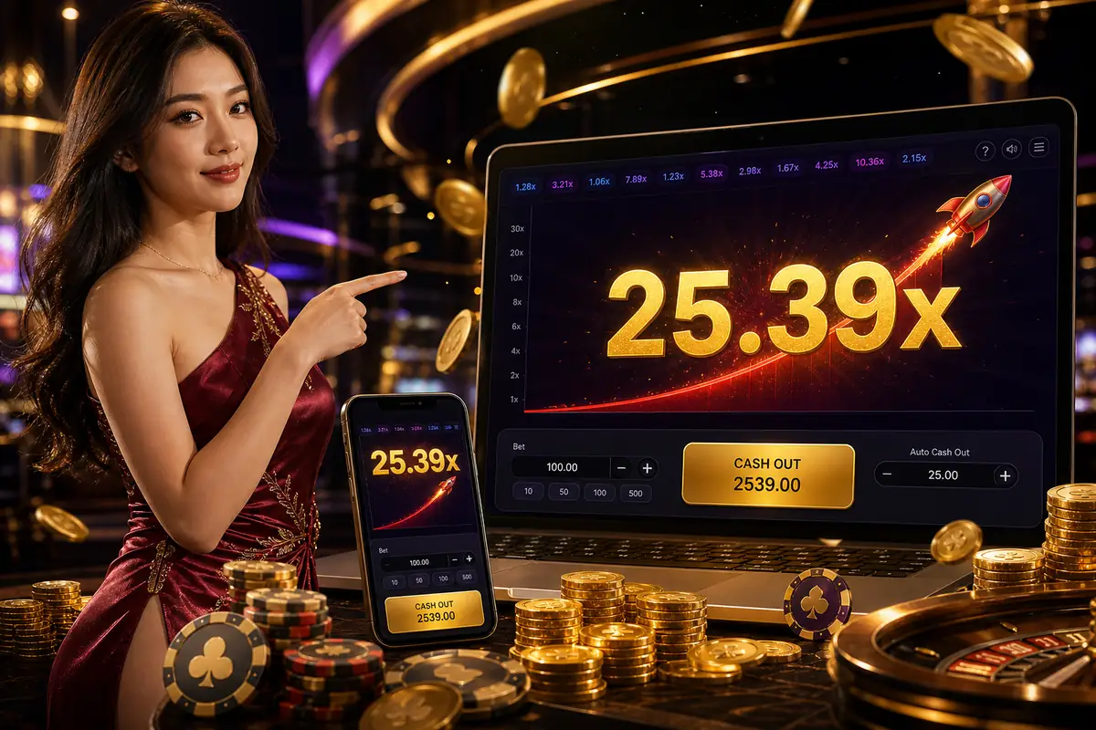 88kim
