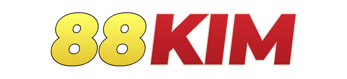 88kim – Trang chủ